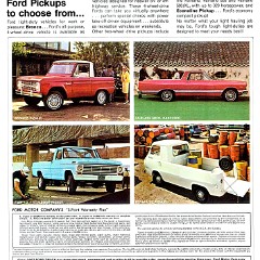 1967 Ford Pickups (Rev)-12