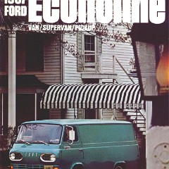 1967_Ford_Econoline_Van_Brochure-01