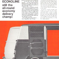 1967_Ford_Econoline_Van_Brochure-02