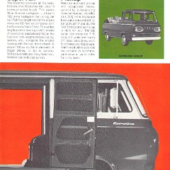 1967_Ford_Econoline_Van_Brochure-03