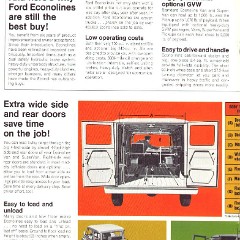 1967_Ford_Econoline_Van_Brochure-04