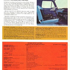 1967_Ford_Econoline_Van_Brochure-08