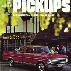 1967_Ford_Pickup-01