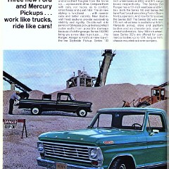 1967_Ford_Pickup-02