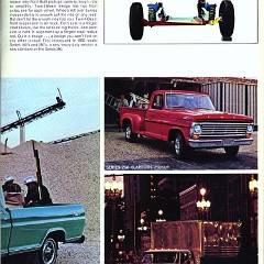1967_Ford_Pickup-03