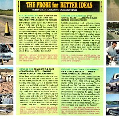 1968 Ford Explorer Mailer (Cdn)-08-09