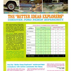 1968 Ford Explorer Mailer (Cdn)-11