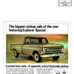 1968 Ford Explorer Mailer (Cdn)-12