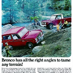 1972_Ford_Bronco-02