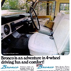 1972_Ford_Bronco-03