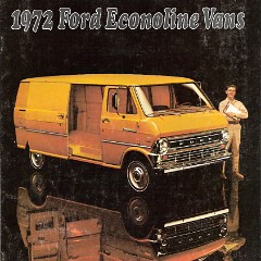 1972_Ford_Econoline_Vans-01