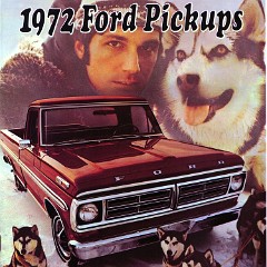 1972_Ford_Pickup-01