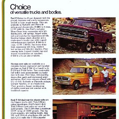 1972_Ford_Pickup-12