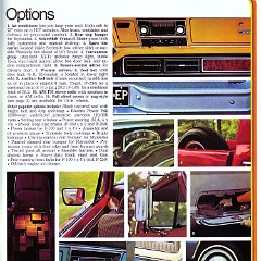 1972_Ford_Pickup-15