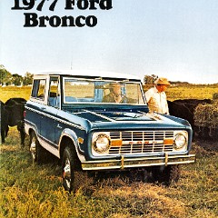 1977 Ford Bronco-01