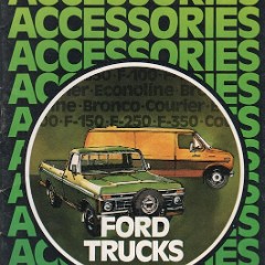 1977-Ford-Truck-Accessories-Booklet