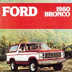 1980 Ford Bronco-01
