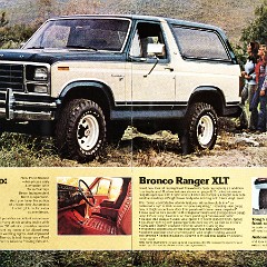 1980 Ford Bronco-02-03