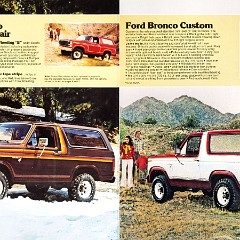 1980 Ford Bronco-04-05