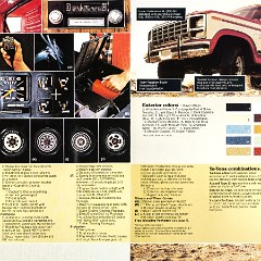 1980 Ford Bronco-06-07