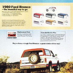 1980 Ford Bronco-08