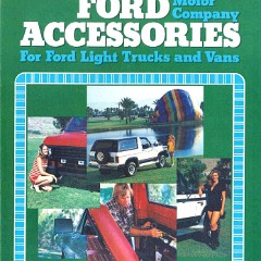 1980 Ford Light Truck Accessories-01
