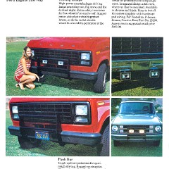 1980 Ford Light Truck Accessories-03