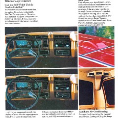 1980 Ford Light Truck Accessories-06