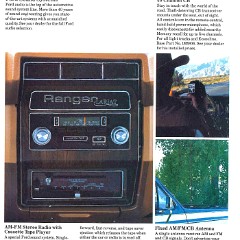 1980 Ford Light Truck Accessories-07