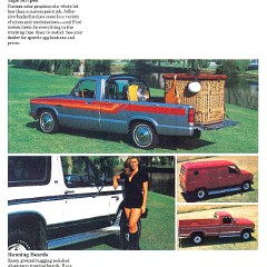 1980 Ford Light Truck Accessories-09