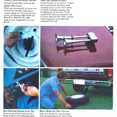 1980 Ford Light Truck Accessories-13