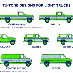 1980 Ford Light Truck Colors-02