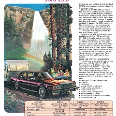 1980 Ford Recreation Vehicles-04