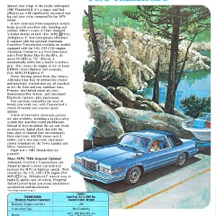 1980 Ford Recreation Vehicles-05