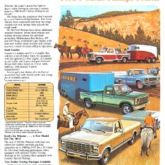 1980 Ford Recreation Vehicles-08