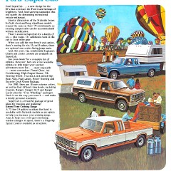 1980 Ford Recreation Vehicles-10