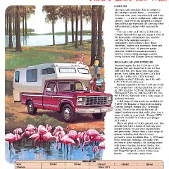1980 Ford Recreation Vehicles-12