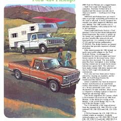 1980 Ford Recreation Vehicles-16