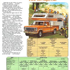 1980 Ford Recreation Vehicles-18