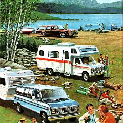 1980 Ford Recreation Vehicles-24