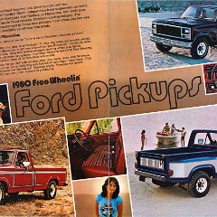 1980 Free Wheelin' Fords-02-03