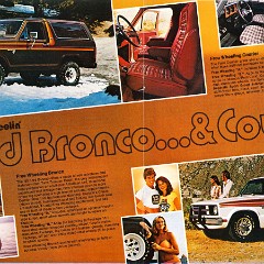 1980 Free Wheelin' Fords-04-05