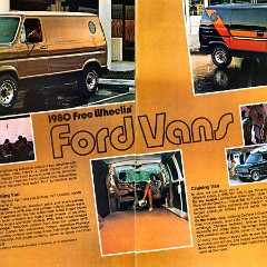 1980 Free Wheelin' Fords-06-07
