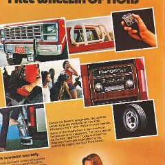 1980 Free Wheelin' Fords-08