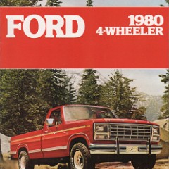 1980_Ford_4WD_Pickup_Rev-01
