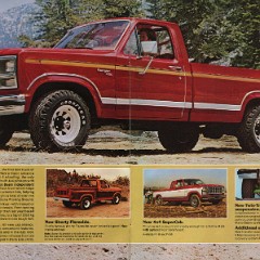 1980_Ford_4WD_Pickup_Rev-02-03
