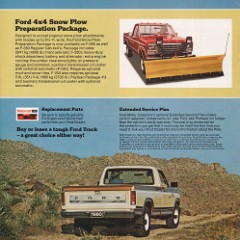 1980_Ford_4WD_Pickup_Rev-08