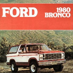 1980-Ford-Bronco-Brochure-Rev