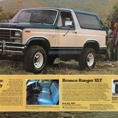 1980_Ford_Bronco_Rev-02-03