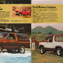 1980_Ford_Bronco_Rev-04-05